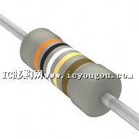 MBB02070C3099FRP00DƬ